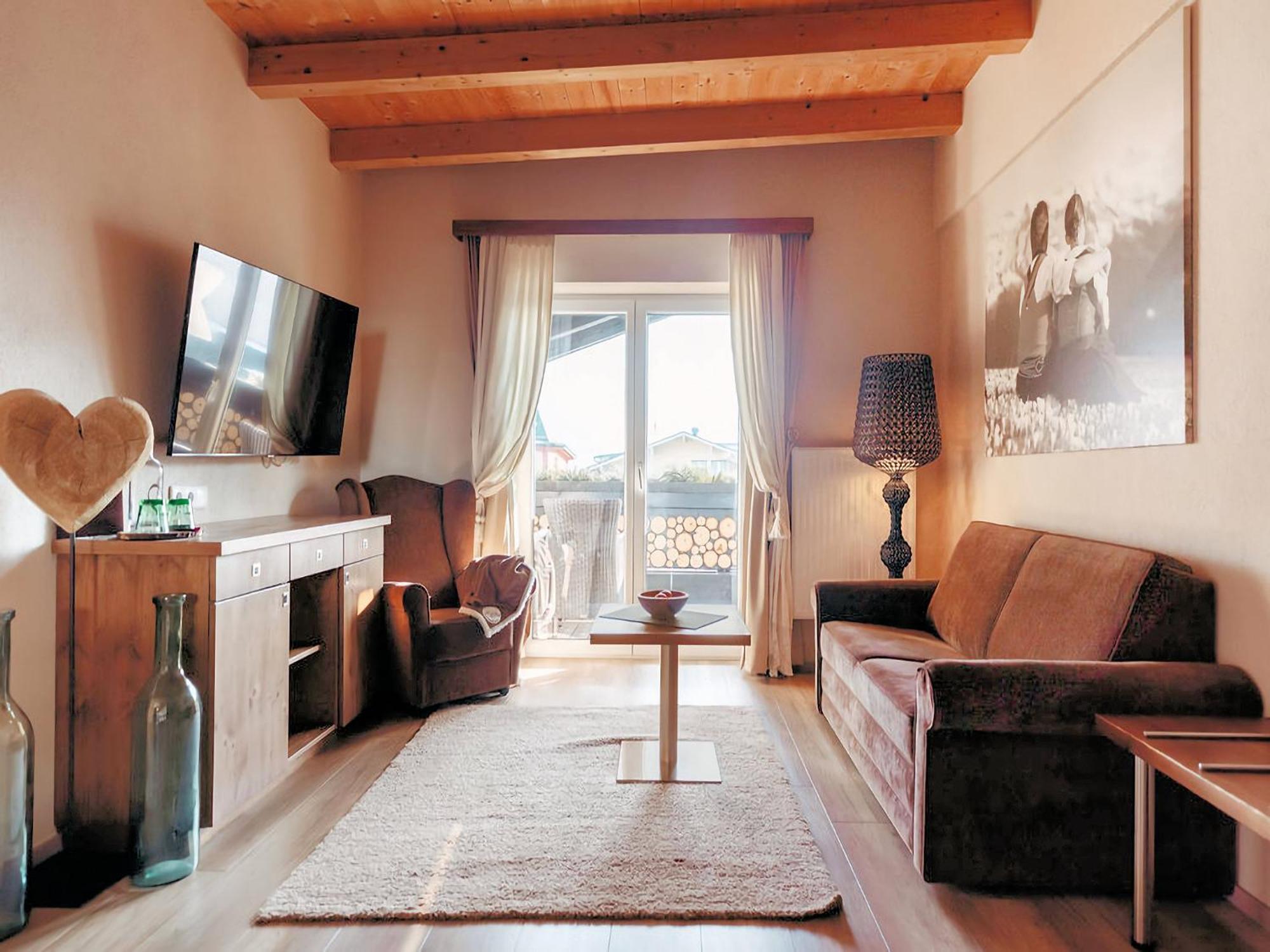 Boutique Hotel Haidachhof superior Fügen Extérieur photo
